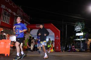 BIB: 
                            <button type="button" onclick="openModal(26259154)" class="btn btn-primary btn-sm float-right btn-popup" data-toggle="modal" data-target=".modal-high-quality">
                        <i class="fas fa-shopping-cart"></i> Add to Cart
                    </button>
                                            <button type="button" onclick="isThisMe(26259154, true)" class="btn btn-success btn-sm float-right btn-popup btn-isme hidden" data-toggle="tooltip" data-placement="bottom" title="นี่คือรูปของคุณใช่ไหม คลิกที่นี่เพื่อเอาเข้าอัลบั้ม">
                        <i class="fas fa-plus"></i> Add to album
                    </button>
                    <button type="button" onclick="isThisMe(26259154, false)" class="btn btn-warning btn-sm float-right btn-popup btn-isnotme hidden">
                        <i class="fas fa-ban"></i> Remove from album
                    </button>